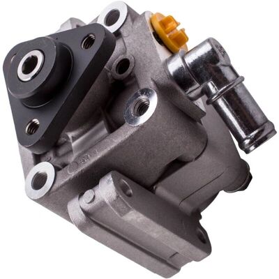 Maxpeedingrods - Servopumpe für BMW E81 E83 E84 E87 E90 E91 - 32416780413 Maxpeedingrods - Servopumpe für BMW E81 E83 E84 E87 E90 E91 - 32416780413