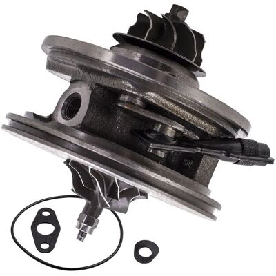 MAXPEEDINGRODS KP35 Turbolader - Opel Corsa 1.3CDTi MAXPEEDINGRODS KP35 Turbolader - Opel Corsa 1.3CDTi