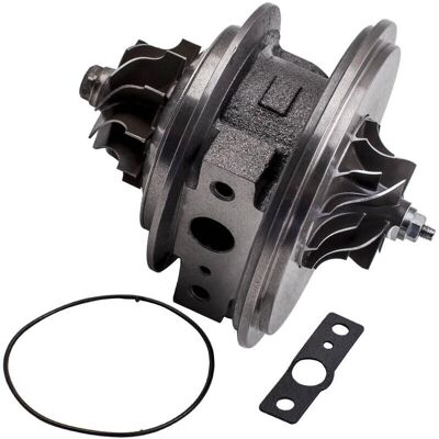 Maxpeedingrods - GT1544Z - 1.8 TDCi - Cartucho de turbocompresor Maxpeedingrods - GT1544Z - 1.8 TDCi - Cartucho de turbocompresor
