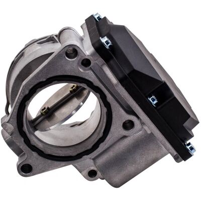 VW 03G128063A 1.9/2.0 TDI Cuerpo de mariposa VW 03G128063A 1.9/2.0 TDI Cuerpo de mariposa