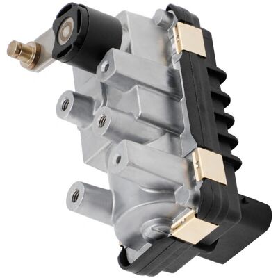 BFO 6NW009660 Parte de transmisión para Mercedes-Benz Clase E C 320 CDI BFO 6NW009660 Parte de transmisión para Mercedes-Benz Clase E C 320 CDI