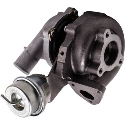 MAXPEEDINGRODS Turbo Opel 1.3 CDTI - Astra Corsa - Nuovo MAXPEEDINGRODS Turbo Opel 1.3 CDTI - Astra Corsa - Nuovo