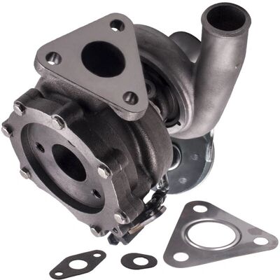 Maxpeedingrods - 49131-06007 - TD03L4 - Turbolader Maxpeedingrods - 49131-06007 - TD03L4 - Turbolader