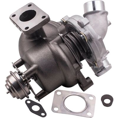 Maxpeedingrods Fiat Ulysse 2.2 JTD Turbolader Maxpeedingrods Fiat Ulysse 2.2 JTD Turbolader