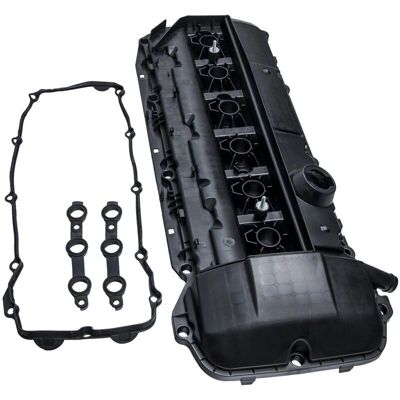 Maxpeedingrods - 11127512839 - E46 - Valve cover cap Maxpeedingrods - 11127512839 - E46 - Valve cover cap