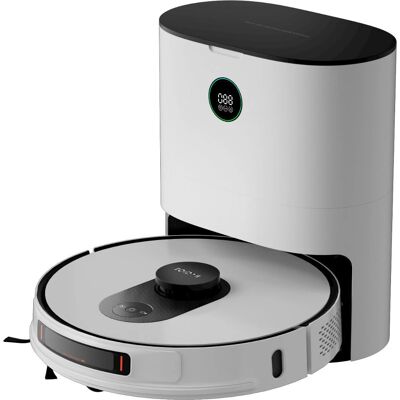 Odkurzacz Robot Roidmi Eve Max Odkurzacz Robot Roidmi Eve Max