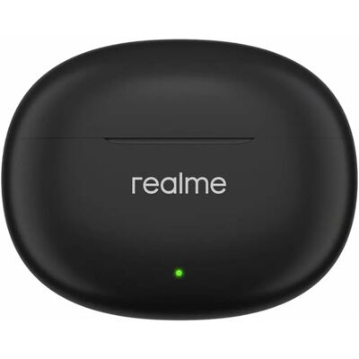 Realme T110 Langattomat Kuulokkeet - Headphones Realme T110 Langattomat Kuulokkeet - Headphones