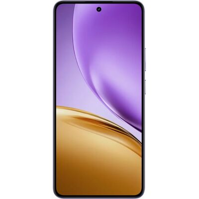 Realme 14T - 6,67" AMOLED, 256GB, 50MP, Android 15 - Smartphone Realme 14T - 6,67" AMOLED, 256GB, 50MP, Android 15 - Smartphone