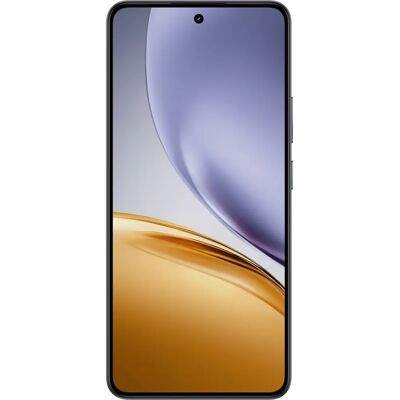 Realme 14T Smartphone 6,67 polegadas 5G - 8GB RAM, 256GB Realme 14T Smartphone 6,67 polegadas 5G - 8GB RAM, 256GB