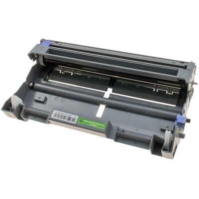 G&G - NT-DB520 - Schwarz - 1 Stk - Tonerkartusche G&G - NT-DB520 - Schwarz - 1 Stk - Tonerkartusche