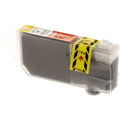 G&G - NP5-C-0521BK - Schwarz - 8.4ml - Ink Cartridge G&G - NP5-C-0521BK - Schwarz - 8.4ml - Ink Cartridge