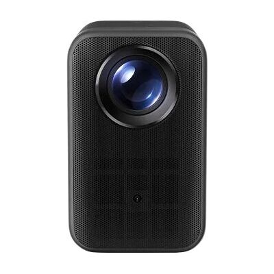 Projektor Xiaomi L1 Pro - 1080p, 400 lumen, LCD, Czarny Projektor Xiaomi L1 Pro - 1080p, 400 lumen, LCD, Czarny