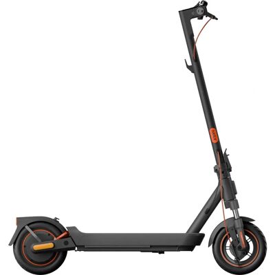 Xiaomi GL Elektrický Skútr - Dojezd 60 km - 25 km/h - 10" Pneumatiky Xiaomi GL Elektrický Skútr - Dojezd 60 km - 25 km/h - 10" Pneumatiky
