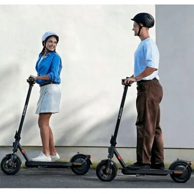 Patinete Elétrico Xiaomi Elite - 25 km/h, 700W Patinete Elétrico Xiaomi Elite - 25 km/h, 700W