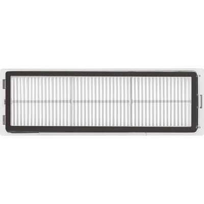 Filtre Xiaomi BHR9631GL pour aspirateur robot - Publicité Filtre Xiaomi BHR9631GL pour aspirateur robot - Publicité