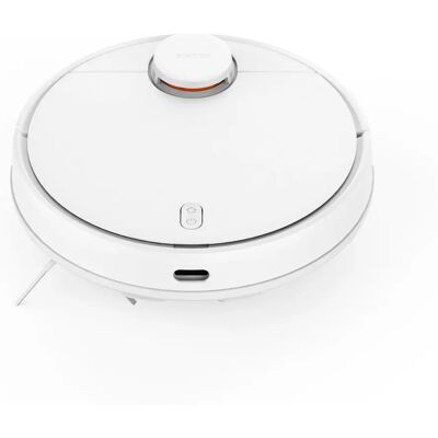 Xiaomi BHR6783EU Xiaomi BHR6783EU