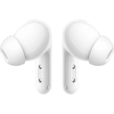Fones de ouvido sem fio Xiaomi Redmi Buds 6 - Fones Fones de ouvido sem fio Xiaomi Redmi Buds 6 - Fones