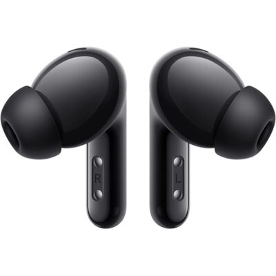 Xiaomi Redmi Buds 6 - Écouteurs intra-auriculaires sans fil - Noir Xiaomi Redmi Buds 6 - Écouteurs intra-auriculaires sans fil - Noir