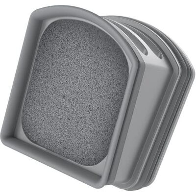 Xiaomi BHR6846GL - Filtro Xiaomi BHR6846GL - Filtro