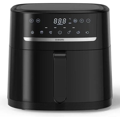 Xiaomi Bhr6942eu - PRETO Xiaomi Bhr6942eu - PRETO