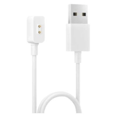 Câble de charge magnétique Xiaomi BHR6984GL pour Wearables - Accessoires Câble de charge magnétique Xiaomi BHR6984GL pour Wearables - Accessoires