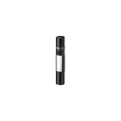 Φακός πολλαπλών λειτουργιών Xiaomi BHR7004GL 1000 Lm Μαύρος Φακός πολλαπλών λειτουργιών Xiaomi BHR7004GL 1000 Lm Μαύρος