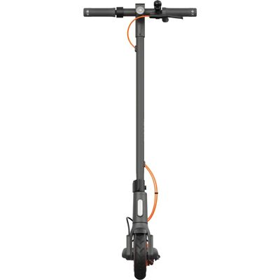 Xiaomi Elcykel 4 Go - Stål, hjul 8.1 tum, 20 km/h - Elcykel Xiaomi Elcykel 4 Go - Stål, hjul 8.1 tum, 20 km/h - Elcykel