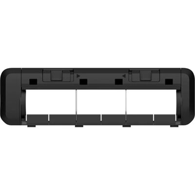 Mikroszálas felületvédő Xiaomi X20 Max/X20 Pro/X20+ - Porszívó tartozék Mikroszálas felületvédő Xiaomi X20 Max/X20 Pro/X20+ - Porszívó tartozék