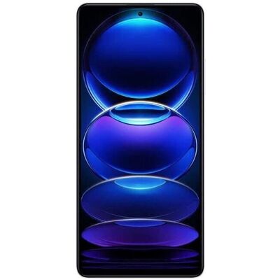 Xiaomi Redmi Note 12 Pro - 256GB Weiß Xiaomi Redmi Note 12 Pro - 256GB Weiß
