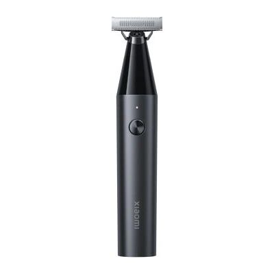 Xiaomi UniBlade Trimmer Xiaomi UniBlade Trimmer