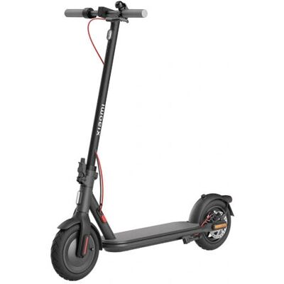 Xiaomi Mi Scooter Elétrico 4 - UE Xiaomi Mi Scooter Elétrico 4 - UE