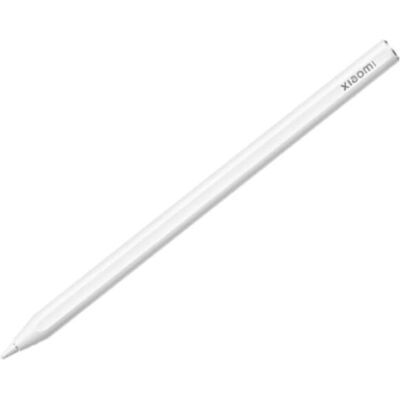 Xiaomi Focus Stift Weiß - Stylus für Xiaomi Pad 7/7 Pro Xiaomi Focus Stift Weiß - Stylus für Xiaomi Pad 7/7 Pro