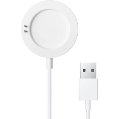 Xiaomi Watch 2 Ladestation - Smartwatch Zubehör Xiaomi Watch 2 Ladestation - Smartwatch Zubehör