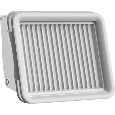 Xiaomi BHR7226GL - Filtro Xiaomi BHR7226GL - Filtro