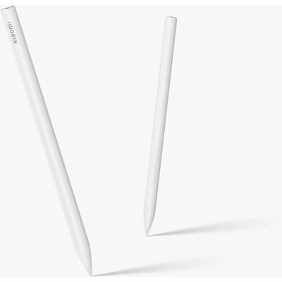 Xiaomi BHR7237GL Stylus - 4096 Druckstufen - Eingabestift Xiaomi BHR7237GL Stylus - 4096 Druckstufen - Eingabestift