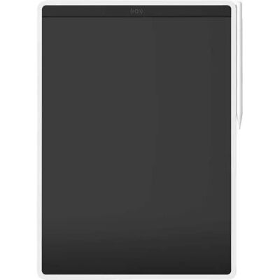Xiaomi BHR7278GL Grafikus Táblagép - 13,5 hüvelykes Színes LCD Xiaomi BHR7278GL Grafikus Táblagép - 13,5 hüvelykes Színes LCD