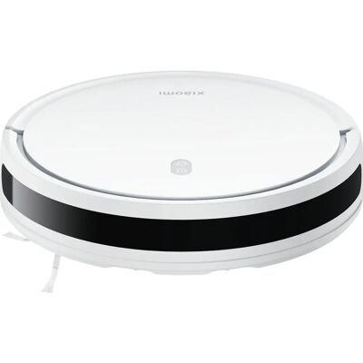 Xiaomi BHR7331EU Xiaomi BHR7331EU