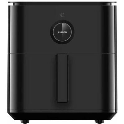XIAOMI BHR7357EU - SVART XIAOMI BHR7357EU - SVART
