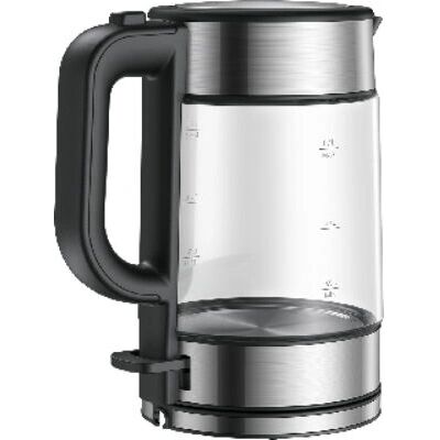 Xiaomi BHR7423EU - Black - Kettle Xiaomi BHR7423EU - Black - Kettle
