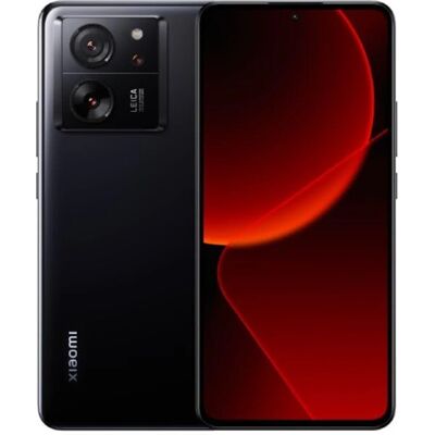 Xiaomi Mi 13T Pro 5G - 512gb schwarz Xiaomi Mi 13T Pro 5G - 512gb schwarz