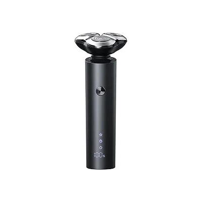 Tondeuse électrique Xiaomi S301 - Étanche IPX7, Écran LED Tondeuse électrique Xiaomi S301 - Étanche IPX7, Écran LED