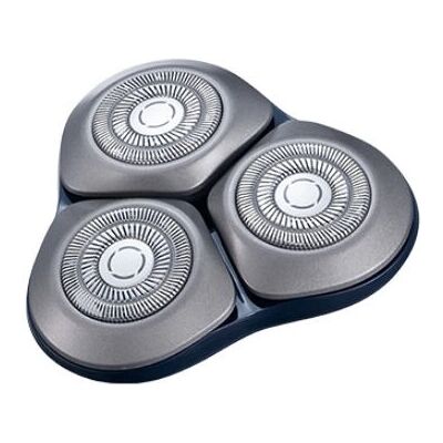 Tête de Rasoir Xiaomi BHR7453GL Gris - Accessoire de Rechange - Publicité Tête de Rasoir Xiaomi BHR7453GL Gris - Accessoire de Rechange - Publicité