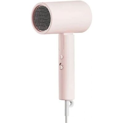 Uscător de păr Xiaomi H101 - Compact 1600 W Roz EU Uscător de păr Xiaomi H101 - Compact 1600 W Roz EU