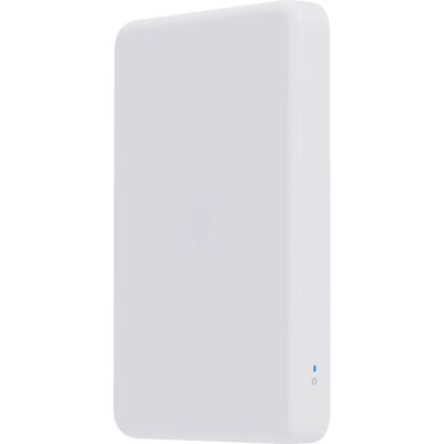 Power Bank Magnetic Xiaomi - 5000mAh - Alb - Power Bank Power Bank Magnetic Xiaomi - 5000mAh - Alb - Power Bank