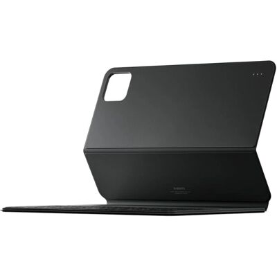 Klávesnice Xiaomi Pad 7 / 7 Pro - Černá - Klávesnice pro Tablet Klávesnice Xiaomi Pad 7 / 7 Pro - Černá - Klávesnice pro Tablet