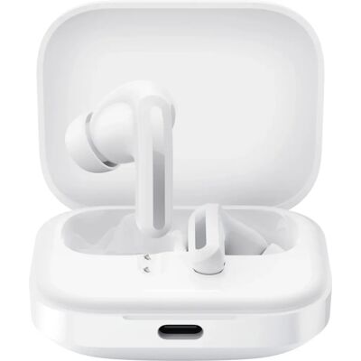 Xiaomi Redmi Buds 5 Xiaomi Redmi Buds 5