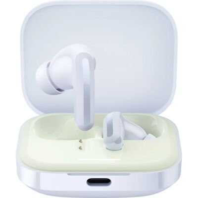 Xiaomi Redmi Buds 5 - Niebieski Niebo Xiaomi Redmi Buds 5 - Niebieski Niebo