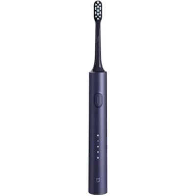 Xiaomi BHR7647GL Electric Toothbrush Dark Blue - Electric Toothbrush Xiaomi BHR7647GL Electric Toothbrush Dark Blue - Electric Toothbrush