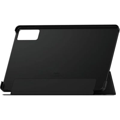 Μαγνητική θήκη Xiaomi Redmi Pad SE - Προστασία από χτυπήματα & γρατζουνιές Μαγνητική θήκη Xiaomi Redmi Pad SE - Προστασία από χτυπήματα & γρατζουνιές