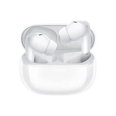 Xiaomi Redmi Buds 5 Pro - branco luz da lua Xiaomi Redmi Buds 5 Pro - branco luz da lua